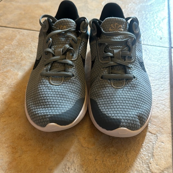 Nike Flex Experience Run II Next Nature Aviator - Picture 2 of 5